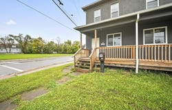 1118 Lockbourne Road, Columbus, OH 43206