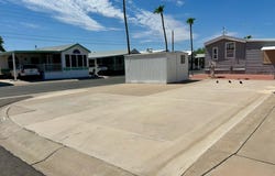 98 Jacknife Drive, Apache Junction, AZ 85119