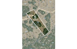 488 High Plains Drive, San Saba, TX 76877