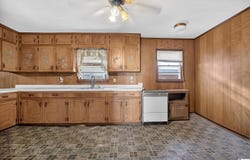 30 E 19TH STREET, ANNISTON, AL 36201