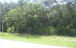 19 S Bay Shore Dr, Eastpoint, FL 32328