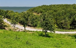 241 Patriot Pointe, Eufaula, OK 74432