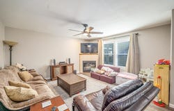 722 S Brockway, Rosalia, WA 99170