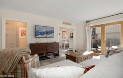 304 Wall Street, Eagle, CO 81631