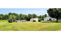248 Lee Road, Lincoln, ME 04457