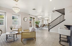 425 S Meadowbrook Dr, San Diego, CA 92114