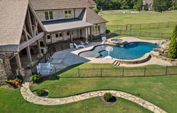 25 BUCKINGHAM Ct, Eads, TN 38028