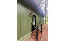 22 Winery Road, Fulton, MS 38843