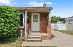 31512 Joy Road, Livonia, MI 48150
