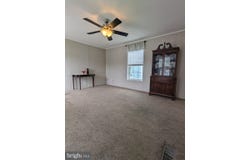 410 MIRABILE Lane, BALTIMORE, MD 21224