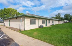 1013 Division Street, Withee, WI 54498