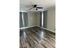 800 Lakeview Ave, Providence, KY 42450
