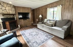 52 Rachel Circle, Goffstown, NH 03045