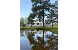 13512 CATTAIL RD, MEARS, VA 23409