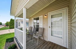 2990 W C St, Greeley, CO 80631
