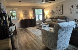 2211 Sandstone Dr., Longview, TX 75605