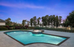9648 MCCORMICK Place, WINDERMERE, FL 34786