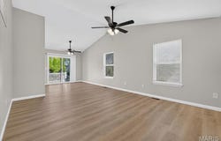 1540 Batters Box Drive, O'Fallon, MO 63366