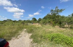 Plover Pl, Del Valle, TX 78617