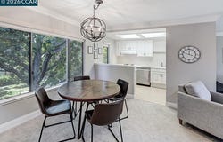 2716 Tice Creek, Walnut Creek, CA 94595