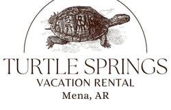 155 Polk Road 710, Mena, AR 71953