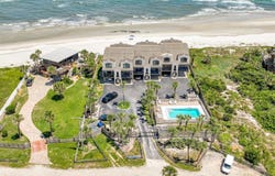 8850 Old A1A, St Augustine, FL 32080