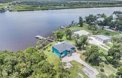 7715 RIVERVIEW Drive, RIVERVIEW, FL 33578