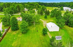 VL Ravenna Road, Chardon, OH 44024