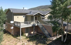 41 Glen Cove Drive, DILLON, CO 80435