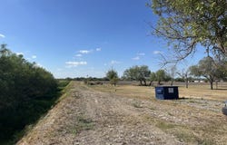 8655 MILE 17 1/2, EDCOUCH, TX 78538