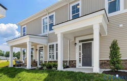 4111 Next Level Trace, Midlothian, VA 23112