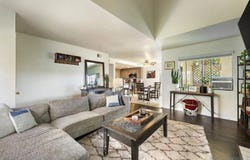 355 N Melrose Drive, Vista, CA 92083