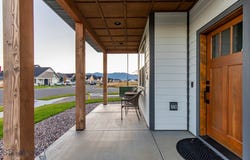 610 Spaniel Lane, Belgrade, MT 59714