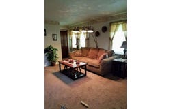 41 Howard Avenue, Malone, NY 12953