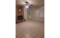 5410 Burgundy Dr, Austin, TX 78724