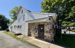 424 Wright Street, Lock Haven, PA 17745