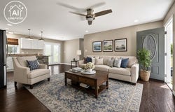 435 Heather Dr., Sparta, TN 38583