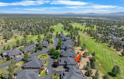 8414 Forest Ridge Loop, Redmond, OR 97756