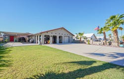13643 E 48 Street, Yuma, AZ 85367