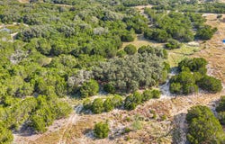 22C Cravey, Boerne, TX 78006