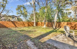 5328 5TH TERRACE, BIRMINGHAM, AL 35212