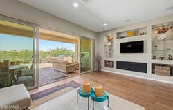 4020 N Brigadier Drive, Florence, AZ 85132
