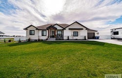 1596 N 845 E, Shelley, ID 83274