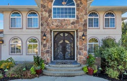 11751 S 1700 E, Sandy, UT 84092