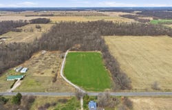 00000 E 400 N, Howe, IN 46746