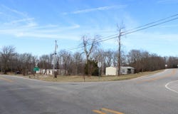 4525 S AR 7 Highway, Jasper, AR 72641