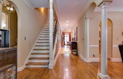 11095 LATTING Rd, Eads, TN 38028