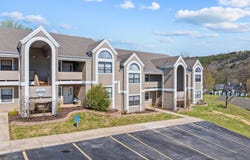 305 Wimbledon Drive, Branson, MO 65616
