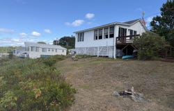 3 Abs Drive, Phippsburg, ME 04562