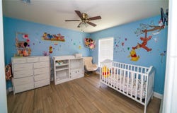 5109 99TH Avenue E, PARRISH, FL 34219